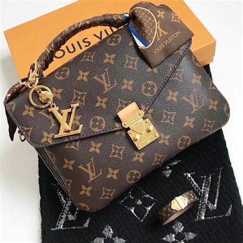 designer replica bags wholesale